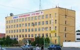 nb2282_1.jpg