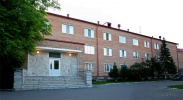 Файл=nb25092_1.jpg
Объём=232KB
Размеры=1024x558
Дата=25 июня 2008 nb25092_1.jpg