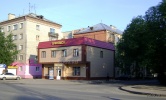 Файл=nb25508_1.jpg
Объём=233KB
Размеры=1024x616
Дата=25 июня 2008 nb25508_1.jpg