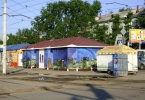 Файл=nb25511_1.jpg
Объём=342KB
Размеры=1024x705
Дата=19 июня 2008 nb25511_1.jpg