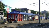 Файл=nb25512_1.jpg
Объём=250KB
Размеры=1024x596
Дата=19 июня 2008 nb25512_1.jpg