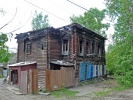 Файл=nb25851_1.jpg
Объём=427KB
Размеры=1024x768
Дата=27 мая 2008 nb25851_1.jpg