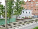 Файл=nb25854_1.jpg
Объём=437KB
Размеры=1024x768
Дата=27 мая 2008 nb25854_1.jpg