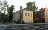 Файл=nb25934_1.jpg
Объём=320KB
Размеры=1024x637
Дата=20 июня 2008 nb25934_1.jpg