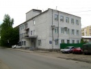 Файл=nb2593_1.jpg
Объём=250KB
Размеры=1024x768
Дата=05 июня 2008 nb2593_1.jpg