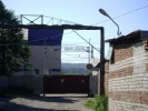 Файл=nb2646_2.jpg
Объём=268KB
Размеры=1024x768
Дата=25 июня 2008 nb2646_2.jpg