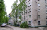 Файл=nb2656_1.jpg
Объём=386KB
Размеры=1024x657
Дата=30 мая 2008 nb2656_1.jpg