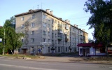 nb2666_1~0.jpg