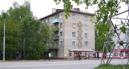 Файл=nb2666_1.jpg
Объём=296KB
Размеры=1024x550
Дата=30 мая 2008 nb2666_1.jpg