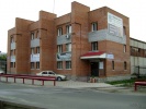 Файл=nb2704_1.jpg
Объём=307KB
Размеры=1024x768
Дата=05 июня 2008 nb2704_1.jpg