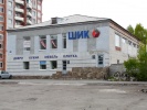 Файл=nb2715_1.jpg
Объём=324KB
Размеры=1024x768
Дата=26 мая 2008 nb2715_1.jpg