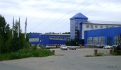 Файл=nb2721_1.jpg
Объём=189KB
Размеры=1024x594
Дата=17 июня 2008 nb2721_1.jpg