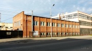 nb2739_1.jpg