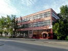 nb2739_2.jpg