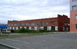 Файл=nb27693_1.jpg
Объём=216KB
Размеры=1024x658
Дата=17 июня 2008 nb27693_1.jpg