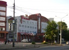 Файл=nb2772_1.jpg
Объём=260KB
Размеры=1024x746
Дата=19 июня 2008 nb2772_1.jpg