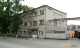 Файл=nb2774_1.jpg
Объём=264KB
Размеры=1024x617
Дата=04 июня 2008 nb2774_1.jpg