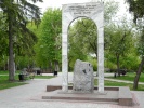 nb28963_2.jpg
