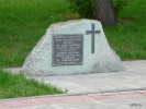 Файл=nb28963_3.jpg
Объём=356KB
Размеры=1024x768
Дата=29 мая 2008 nb28963_3.jpg