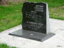 Файл=nb28963_4.jpg
Объём=384KB
Размеры=1024x768
Дата=29 мая 2008 nb28963_4.jpg