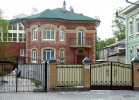 Файл=nb29183_1.jpg
Объём=371KB
Размеры=1024x733
Дата=28 мая 2008 nb29183_1.jpg