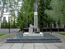 nb29187_1.jpg