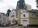 nb29661_2.jpg