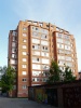 Файл=nb29993_1.jpg
Объём=218KB
Размеры=563x750
Дата=03 июня 2008 nb29993_1.jpg