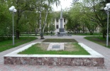 nb30984_1.jpg