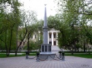 nb30995_1.jpg