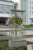 Файл=nb31088_1.jpg
Объём=182KB
Размеры=489x750
Дата=30 мая 2008 nb31088_1.jpg