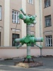 Файл=nb31151_1.jpg
Объём=180KB
Размеры=563x750
Дата=30 мая 2008 nb31151_1.jpg