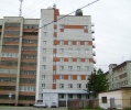 Файл=nb3135_1.jpg
Объём=259KB
Размеры=917x768
Дата=29 мая 2008 nb3135_1.jpg