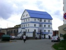 Файл=nb31369_1.jpg
Объём=216KB
Размеры=1024x768
Дата=06 июня 2008 nb31369_1.jpg