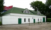 Файл=nb3143_1.jpg
Объём=247KB
Размеры=1024x602
Дата=17 июня 2008 nb3143_1.jpg