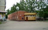 Файл=nb31603_1.jpg
Объём=321KB
Размеры=1024x640
Дата=18 июня 2008 nb31603_1.jpg