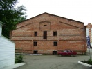 Файл=nb31626_1.jpg
Объём=333KB
Размеры=1024x768
Дата=18 июня 2008 nb31626_1.jpg
