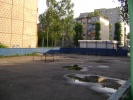 nb31689_1.jpg