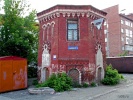 nb31755_1.jpg