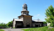 nb31780_1.jpg