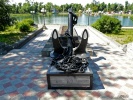 nb31794_1.jpg