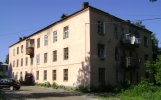 Файл=nb31818_1.jpg
Объём=215KB
Размеры=1024x633
Дата=25 июня 2008 nb31818_1.jpg
