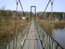 nb31859_1.jpg