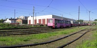 nb31860_1.jpg