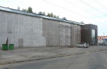Файл=nb3749_1.jpg
Объём=206KB
Размеры=1024x662
Дата=15 июня 2008 nb3749_1.jpg