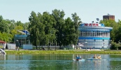 nb3795_1.jpg