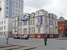 nb3803_1.jpg