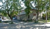 nb3841_1.jpg