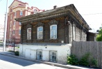 nb3846_1.jpg
