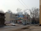 nb3847_1.jpg